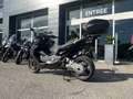 BMW C 650 - thumbnail 2