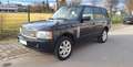 Land Rover Range Rover Range Rover TDV8 Vogue Schwarz - thumbnail 4