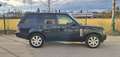 Land Rover Range Rover Range Rover TDV8 Vogue Schwarz - thumbnail 2