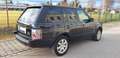 Land Rover Range Rover Range Rover TDV8 Vogue Schwarz - thumbnail 3