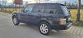 Land Rover Range Rover Range Rover TDV8 Vogue Schwarz - thumbnail 6