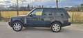 Land Rover Range Rover Range Rover TDV8 Vogue Schwarz - thumbnail 5