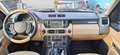 Land Rover Range Rover Range Rover TDV8 Vogue Schwarz - thumbnail 7