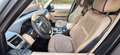 Land Rover Range Rover Range Rover TDV8 Vogue Schwarz - thumbnail 9