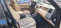 Land Rover Range Rover Range Rover TDV8 Vogue Schwarz - thumbnail 8