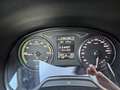 Audi A3 Sportback 1.4 TFSI   Ambition e-tron, Automat. SHZ Rosso - thumbnail 15