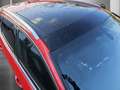 Audi A3 A3 Sportback  1.4 TFSI   Ambition e-tron, Automat. Rood - thumbnail 9