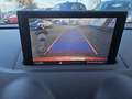 Audi A3 Sportback 1.4 TFSI   Ambition e-tron, Automat. SHZ Rosso - thumbnail 19