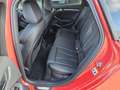 Audi A3 Sportback 1.4 TFSI   Ambition e-tron, Automat. SHZ Rosso - thumbnail 8