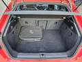 Audi A3 A3 Sportback  1.4 TFSI   Ambition e-tron, Automat. Rood - thumbnail 11
