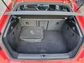 Audi A3 Sportback 1.4 TFSI   Ambition e-tron, Automat. SHZ Rosso - thumbnail 11