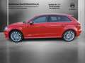 Audi A3 Sportback 1.4 TFSI   Ambition e-tron, Automat. SHZ Rosso - thumbnail 2