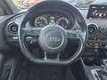 Audi A3 A3 Sportback  1.4 TFSI   Ambition e-tron, Automat. Rood - thumbnail 13