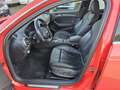 Audi A3 A3 Sportback  1.4 TFSI   Ambition e-tron, Automat. Rood - thumbnail 7