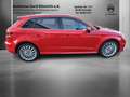Audi A3 A3 Sportback  1.4 TFSI   Ambition e-tron, Automat. Rood - thumbnail 5