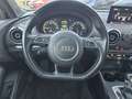 Audi A3 Sportback 1.4 TFSI   Ambition e-tron, Automat. SHZ Rosso - thumbnail 13