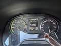 Audi A3 A3 Sportback  1.4 TFSI   Ambition e-tron, Automat. Rood - thumbnail 15