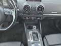 Audi A3 Sportback 1.4 TFSI   Ambition e-tron, Automat. SHZ Rosso - thumbnail 14