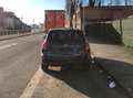 Toyota RAV 4 2.0i VVT-i 16v VX - thumbnail 6