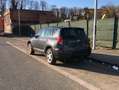 Toyota RAV 4 2.0i VVT-i 16v VX - thumbnail 4