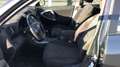 Toyota RAV 4 2.0i VVT-i 16v VX - thumbnail 7