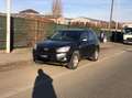 Toyota RAV 4 2.0i VVT-i 16v VX - thumbnail 3