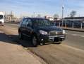 Toyota RAV 4 2.0i VVT-i 16v VX - thumbnail 1