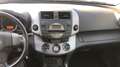 Toyota RAV 4 2.0i VVT-i 16v VX - thumbnail 9