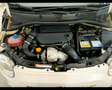 Fiat 500 1.3 Multijet Lounge Bianco - thumbnail 31
