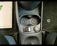 Fiat 500 1.3 Multijet Lounge Bianco - thumbnail 14
