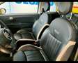 Fiat 500 1.3 Multijet Lounge Bianco - thumbnail 15