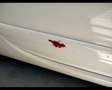 Fiat 500 1.3 Multijet Lounge Bianco - thumbnail 27
