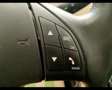 Fiat 500 1.3 Multijet Lounge Bianco - thumbnail 8