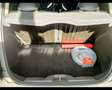 Fiat 500 1.3 Multijet Lounge Bianco - thumbnail 29