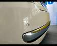 Fiat 500 1.3 Multijet Lounge Bianco - thumbnail 21