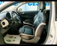 Fiat 500 1.3 Multijet Lounge Bianco - thumbnail 16