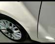 Fiat 500 1.3 Multijet Lounge Bianco - thumbnail 25