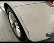 Fiat 500 1.3 Multijet Lounge Bianco - thumbnail 28