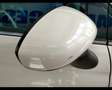 Fiat 500 1.3 Multijet Lounge Bianco - thumbnail 26