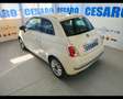 Fiat 500 1.3 Multijet Lounge Bianco - thumbnail 4
