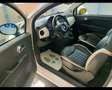 Fiat 500 1.3 Multijet Lounge Bianco - thumbnail 5