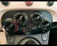 Fiat 500 1.3 Multijet Lounge Bianco - thumbnail 11