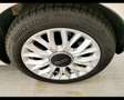Fiat 500 1.3 Multijet Lounge Bianco - thumbnail 30