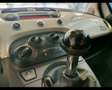 Fiat 500 1.3 Multijet Lounge Bianco - thumbnail 13