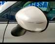 Fiat 500 1.3 Multijet Lounge Bianco - thumbnail 24
