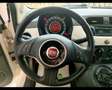 Fiat 500 1.3 Multijet Lounge Bianco - thumbnail 6