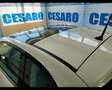 Fiat 500 1.3 Multijet Lounge Bianco - thumbnail 19