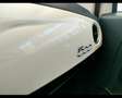 Fiat 500 1.3 Multijet Lounge Bianco - thumbnail 17