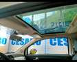 Fiat 500 1.3 Multijet Lounge Bianco - thumbnail 20