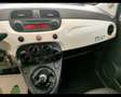 Fiat 500 1.3 Multijet Lounge Bianco - thumbnail 9